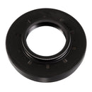 Whites Motorcycle Parts Oil Seal - Honda Differential 28x55x7