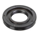Whites Motorcycle Parts Oil Seal - Honda Crankshaft 28x56x8