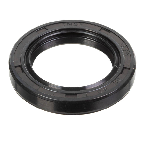 Whites Motorcycle Parts Oil Seal - Honda Differential 30x45x7