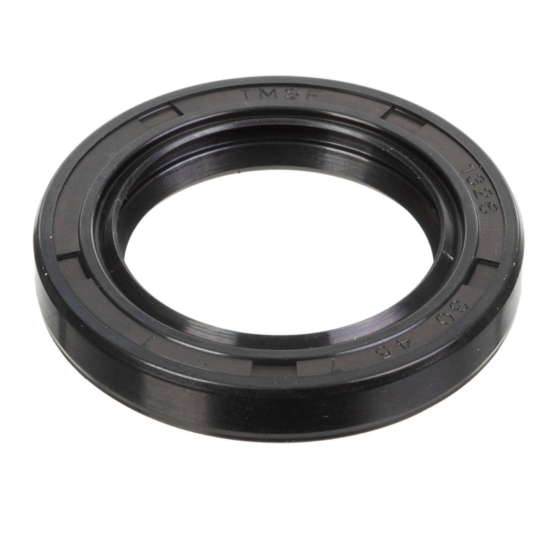 Whites Motorcycle Parts Oil Seal - Honda Differential 30x45x7