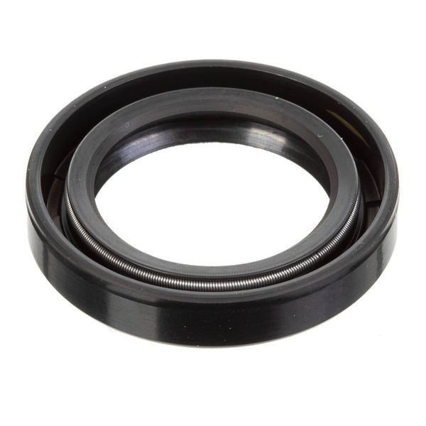 Whites Motorcycle Parts Oil Seal - Honda Crankcase 30x45x8