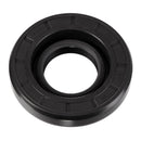 Whites Motorcycle Parts Oil Seal - Honda Differential 30x64x11