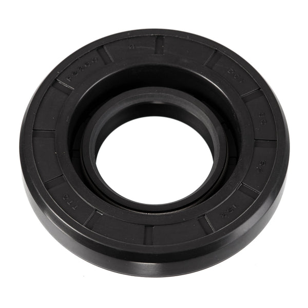 Whites Motorcycle Parts Oil Seal - Honda Differential 30x64x11