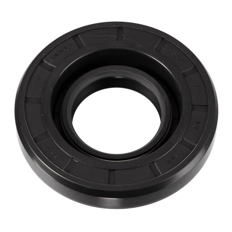 Whites Motorcycle Parts Oil Seal - Honda Differential 30x64x11