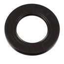 Whites Motorcycle Parts Dust Seal - Honda Rear Brake 34x58x6