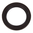 Whites Motorcycle Parts Oil Seal - Honda Differential 35x49x6