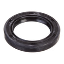 Whites Motorcycle Parts Oil Seal - Honda Rear Wheel 38x55x8