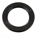 Whites Motorcycle Parts Dust Seal - Honda Knuckle 38x55x6