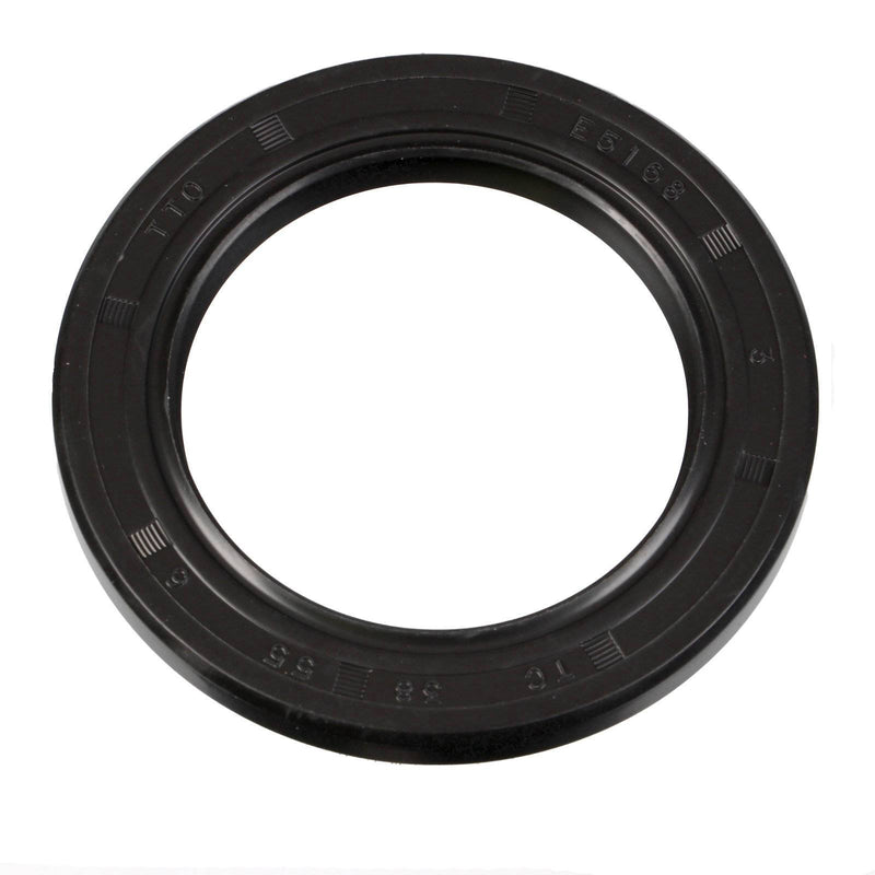 Whites Motorcycle Parts Dust Seal - Honda Knuckle 38x55x6
