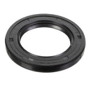 Whites Motorcycle Parts Dust Seal - Honda Rear Brake 40x62x7