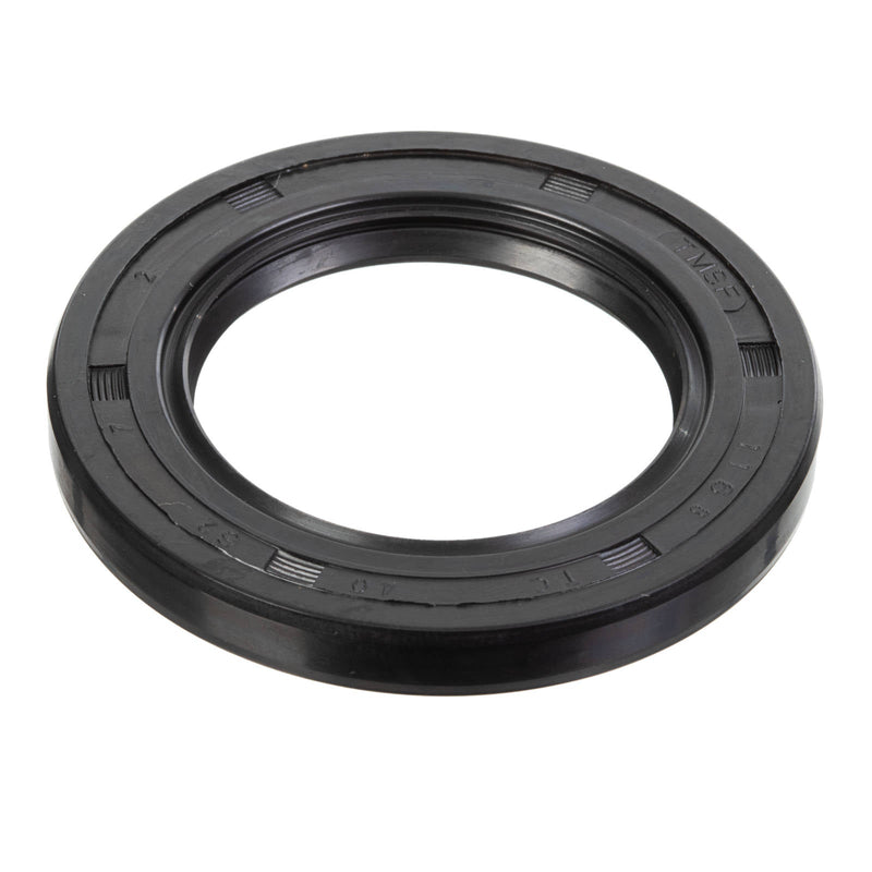 Whites Motorcycle Parts Dust Seal - Honda Rear Brake 40x62x7