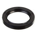 Whites Motorcycle Parts Dust Seal - Honda Rear Brake 42x58x8