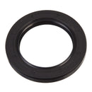 Whites Motorcycle Parts Dust Seal - Honda Rear Brake 42x62x7