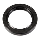 Whites Motorcycle Parts Dust Seal - Honda Rear Brake 44x62x9