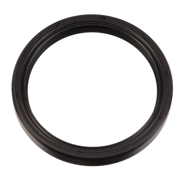 Whites Motorcycle Parts Dust Seal - Honda Swingarm 52x62x7