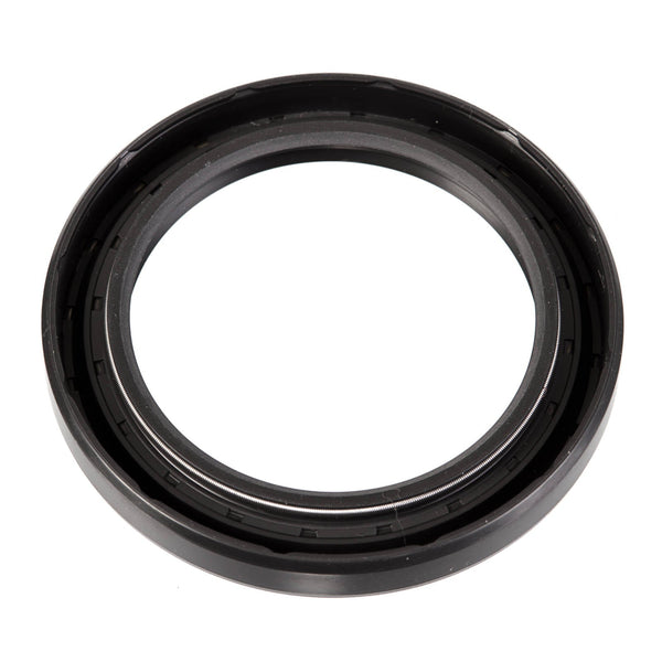 Whites Motorcycle Parts Oil Seal - Honda Differential 51.5x72x9