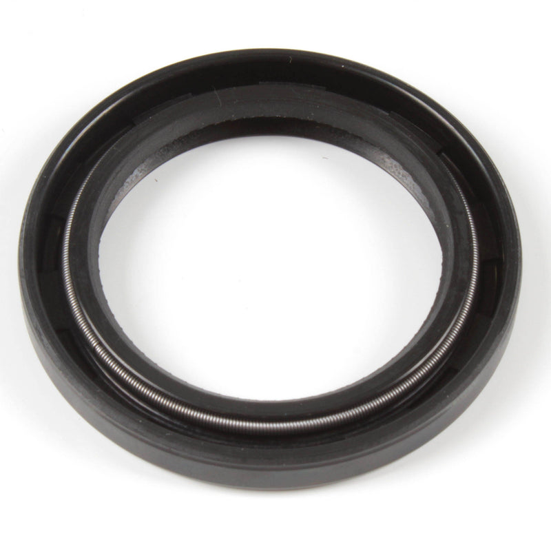 Whites Oil Seal - Honda Rear Outer Diff Seal - 35x49x6