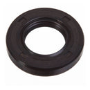 Whites Motorcycle Parts Oil Seal - Yamaha Front Wheel