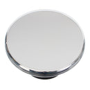 Whites Motorcycle Parts Petrol Cap Triumph Bonneville 2001-20