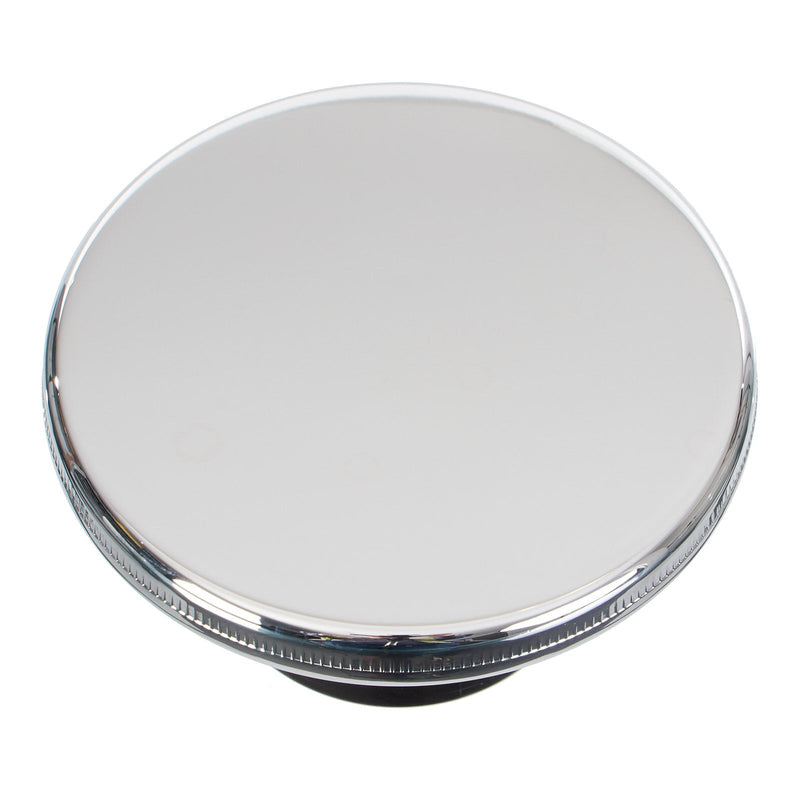 Whites Motorcycle Parts Petrol Cap Triumph Bonneville 2001-20