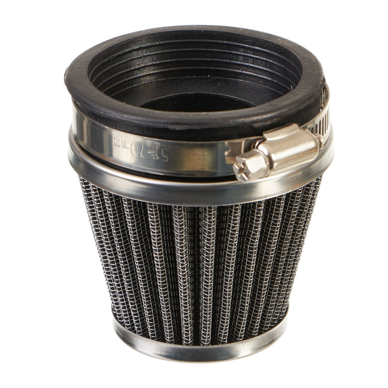 Whites Pod Air Filter Round - 56mm