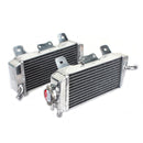 Whites Radiators Yamaha YZ450F 06 Pair