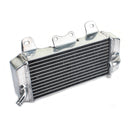 Whites Radiator Left Yamaha YZ250F 06