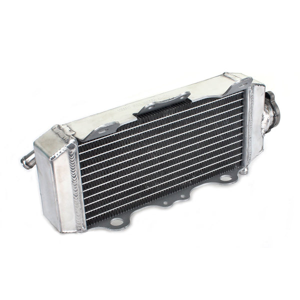Whites Radiator Right Yamaha YZ250F 07-09