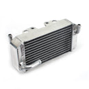 Whites Radiator Left Honda CRF150R 07-19