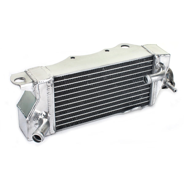 Whites Radiator Kawasaki KX80/85/100 98-13 Single
