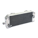 Whites Radiator Left KTM 400/450/525 Sx / Mxc / Exc 03-07