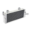 Whites Radiator Left KTM Xc-f/sx-f/smr 450 07-10