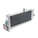 Whites Radiator Right KTM Xc-f/sx-f/smr 450 07-10