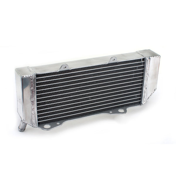 Whites Radiator Left Honda CRF450X 05-09 12-15