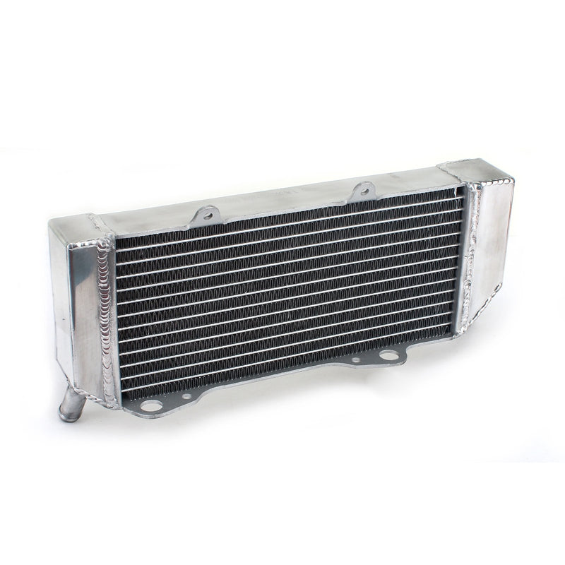 Whites Radiator Left Honda CRF450X 05-09 12-15