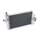 Whites Radiator Right Honda CR250 02-07
