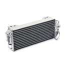 Whites Radiator Left Suzuki DRZ400E 02-17