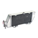 Whites Radiator Right KTM SX85 13