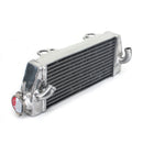 Whites Radiator Left KTM 250/300/380 Exc/mxc/sx 98-03
