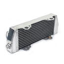 Whites Radiator Right KTM 250/300/380 Exc/mxc/sx 98-03