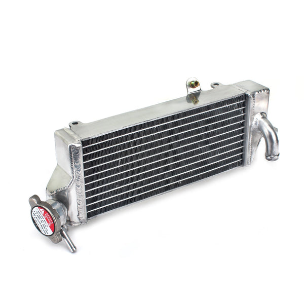 Whites Radiator Right KTM XC125/200/250/300 SX125/150/200 13