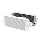 Whites Radiator Right Gas Gas EC200/250/300 MC200 07-17