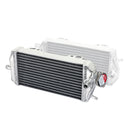 Whites Radiator Left Gas Gas EC200/250/300 MC200 07-17