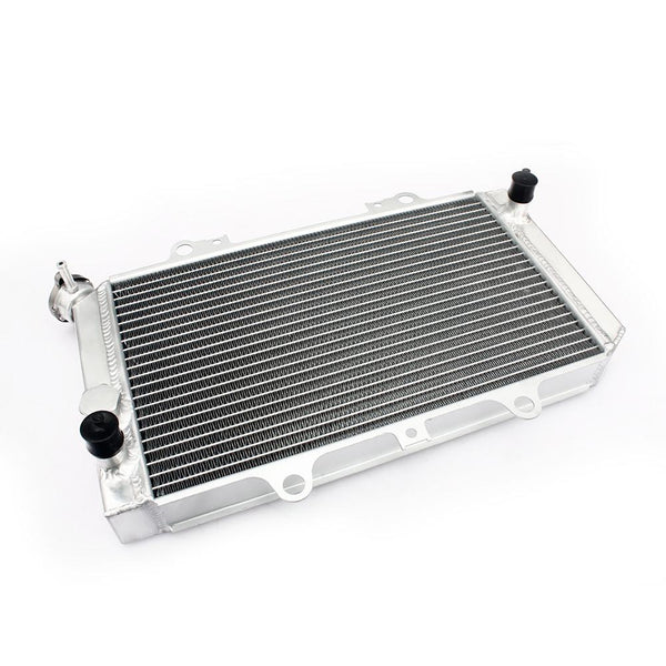 Whites ATV UTV Radiator Yam