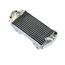 Whites Radiator Right Honda CRF450R 15-16