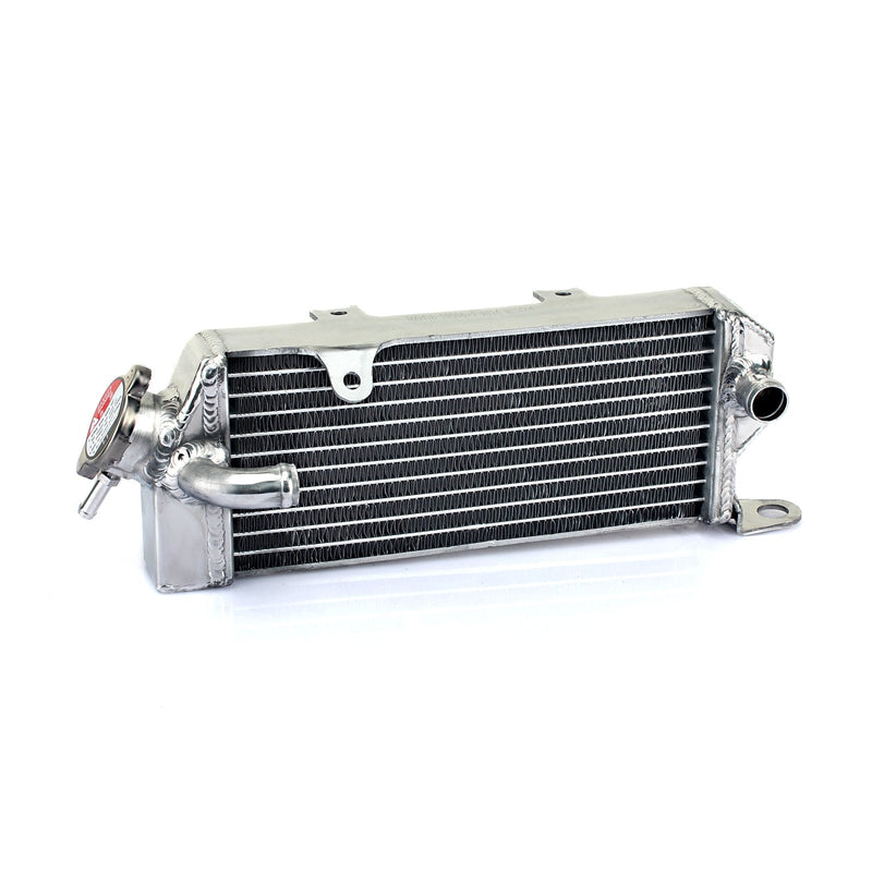 Whites Radiator Kawasaki KX85 14-19 Single