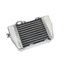 Whites Radiator Left KTM SX85/105 03-10