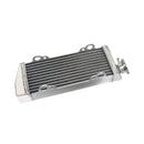 Whites Radiator Right KTM SX85/105 03-10