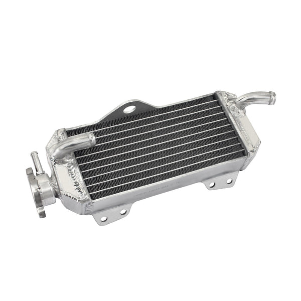 Whites Radiator Kawasaki KX65 00-19 *(single)