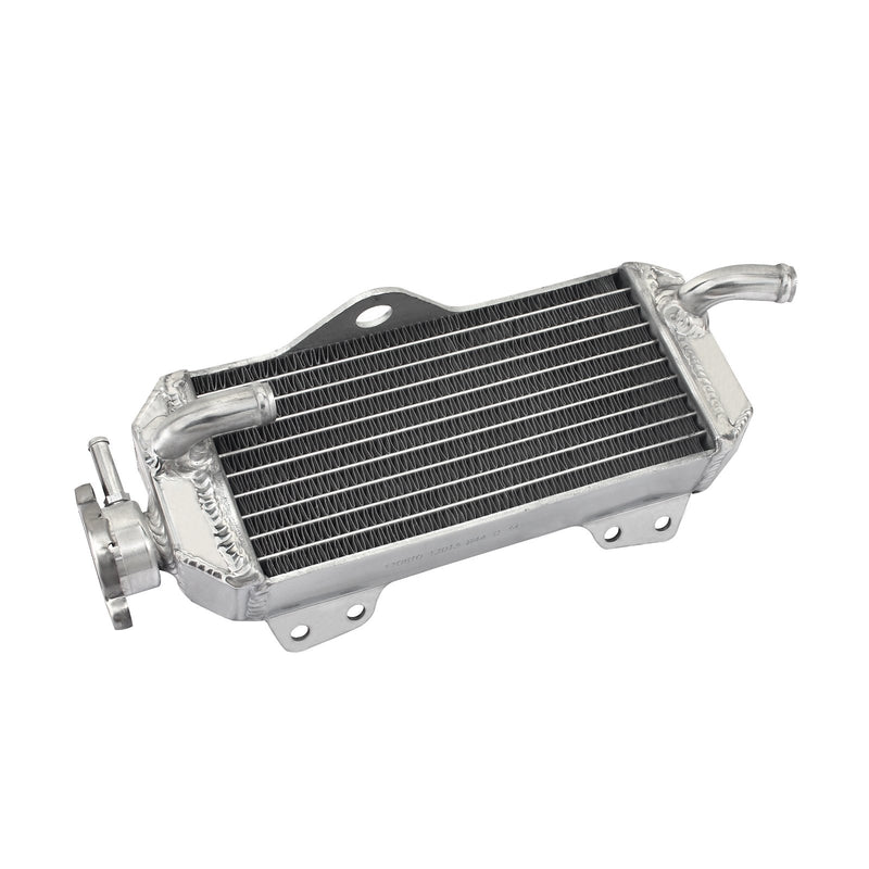Whites Radiator Kawasaki KX65 00-19 *(single)